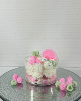Sweet Corner